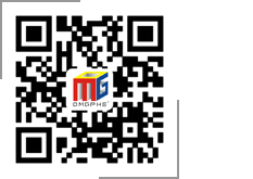 包裝機(jī)廠(chǎng)家報(bào)價(jià)二維碼